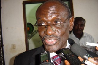 Togo : LÂ’affaire Bassayi contre CST renvoyée au 19 février prochain